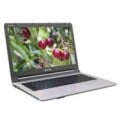 Walton Passion wp146u5s 6th Gen Core i5 laptop Price In BANGLADESH And INDIA