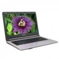 Walton Passion wp146u3s 6th Gen Core i3 laptop Price In BANGLADESH And INDIA