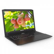 Walton Karonda ww176h7b 6th Gen Core i7 laptop Price In BANGLADESH And INDIA