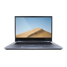 Walton Tamarind MX711G Core i7 11th Gen 14″ FHD Laptop Price In BANGLADESH And INDIA