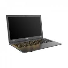 Walton Passion BP7800 Core i7 8th Gen 15.6″ HD Laptop Price In BANGLADESH And INDIA