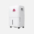 Chigo Humidifier AC CBD-18H3E-C09Z Price In BANGLADESH And INDIA