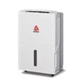 Chigo Humidifier AC CBD-40H3A-D11L Price In BANGLADESH And INDIA