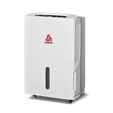 Chigo Humidifier AC CBD-40H3A-D11L Price In BANGLADESH And INDIA