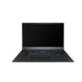 Walton Tamarind EX10 Pro 14-Inch HD Display Laptop Price In BANGLADESH And INDIA