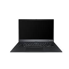 Walton Tamarind EX10 Pro 14-Inch HD Display Laptop Price In BANGLADESH And INDIA