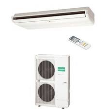 Chigo 4 Ton Ceiling AC Price In BANGLADESH And INDIA