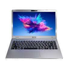 Walton Tamarind EX5800A 14 Inch Laptop Price In BANGLADESH And INDIA