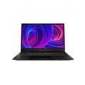 WALTON TAMARIND EX710U 14 INCH Laptop Price In BANGLADESH And INDIA