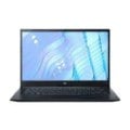 WALTON PRELUDE N50 PRO 14 INCH Laptop Price In BANGLADESH And INDIA