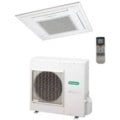 General AUG36AB Cassette Type 3 Ton Air Conditioner Price In BANGLADESH And INDIA