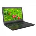 Walton Karonda Wk156h7b 6th Gen Core i7 Laptop Price In BANGLADESH And INDIA