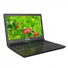 Walton Karonda Wk156h7b 6th Gen Core i7 Laptop Price In BANGLADESH And INDIA