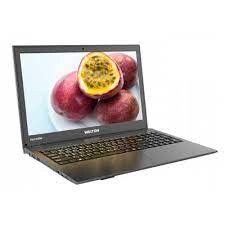 Walton Passion WP157U3G 7th Gen Core i3 Laptop Price In BANGLADESH And INDIA