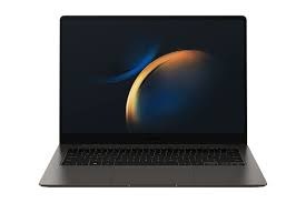 Samsung Galaxy Book 3 Pro 14 Laptop Price In BANGLADESH And INDIA