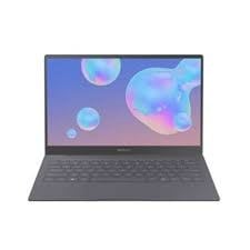 Samsung Galaxy Book S 13 (2020) Laptop Price In BANGLADESH And INDIA