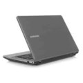 Samsung NP350E4X-A05BD 3rd Gen Core i3 Laptop Price In BANGLADESH And INDIA