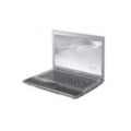 Samsung NP R439 DA07IN Pentium Core 1st Gen Laptop Price In BANGLADESH And INDIA