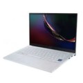 Samsung Galaxy Book Ion 13 Price In BANGLADESH And INDIA