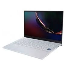 Samsung Galaxy Book Ion 15 Price In BANGLADESH And INDIA