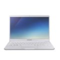 Samsung Notebook 9 13 Core i5 7th Gen Laptop Price In BANGLADESH And INDIA