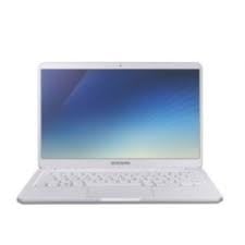 Samsung Notebook 9 13 Core i5 7th Gen Laptop Price In BANGLADESH And INDIA