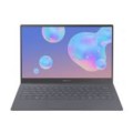 Samsung Galaxy Book S Laptop Price In BANGLADESH And INDIA