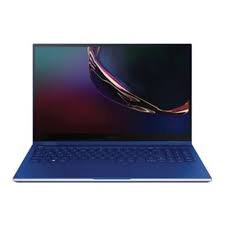 Samsung Galaxy Book Flex 15 Price In BANGLADESH And INDIA