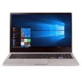 Samsung Notebook 7 15 8th Gen Price In BANGLADESH And INDIA