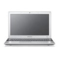 Samsung NP RV509 A08 Pentium Core Laptop Price In BANGLADESH And INDIA