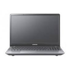 Samsung NP300E5Z A08IN Laptop Price In BANGLADESH And INDIA