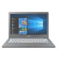 Samsung Notebook Flash Laptop Price In BANGLADESH And INDIA