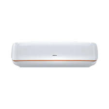 Minister 12K410P-GRN SPLIT 1 TON NON INVERTER Air Conditioner Price In BANGLADESH And INDIA