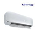 Minister INV-M24K410G-WHT SPLIT 2 TON INVERTER Air Conditioner Price In BANGLADESH And INDIA