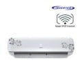 Minister INV-M18K410G-WHT SPLIT 1.5 TON NON INVERTER Air Conditioner Price In BANGLADESH And INDIA