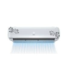 Minister INV-M18K410G-WHT SPLIT 1.5 TON INVERTER Air Conditioner Price In BANGLADESH And INDIA