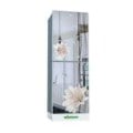 MINISTER M-350 MIRROR FLOWER