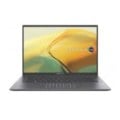 Asus Zenbook 14 OLED AMD R5 7530U Laptop Price In BANGLADESH And INDIA