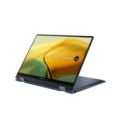 Asus Zenbook 14 Flip Core i5 13th Gen Laptop Price In BANGLADESH And INDIA