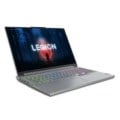 Lenovo Legion Slim 5i 13th Gen Laptop Price In BANGLADESH And INDIA