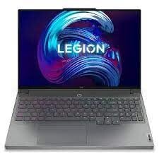 Lenovo Legion Pro 5i Gen 8 Core i5 13th Gen Laptop Price In BANGLADESH And INDIA