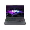 Lenovo Legion Pro 5 Laptop Price In BANGLADESH And INDIA