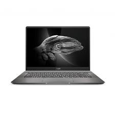 MSI Creator M16 A12UC Core i7 RTX 3050 12th Gen Price In BANGLADESH And INDIA