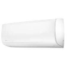 Midea 1.5 Ton Turbo Cooling Wall Mount Split Air Conditioner Price In BANGLADESH And INDIA