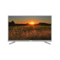 Minister M-24 MI24DX16G DELUXE LED TV Price In BANGLADESH And INDIA