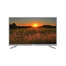 Minister M-24 MI24DX16G DELUXE LED TV Price In BANGLADESH And INDIA