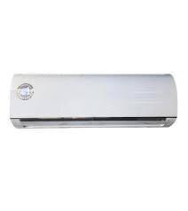 Midea MSG-24CRN1-AG2S 2.0 Ton Energy Saving AC Price In BANGLADESH And INDIA