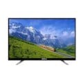 Minister M-24 MI24DX12B DELUXE LED TV Price In BANGLADESH And INDIA