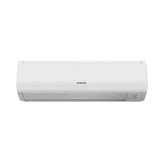 Hitachi RAS F18CF 1.5 TON AC Price In BANGLADESH And INDIA