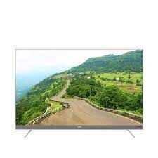 Minister M-55 55MI7000 SUPER 4K UHD SMART ANDROID LED TV TV Price In BANGLADESH And INDIA